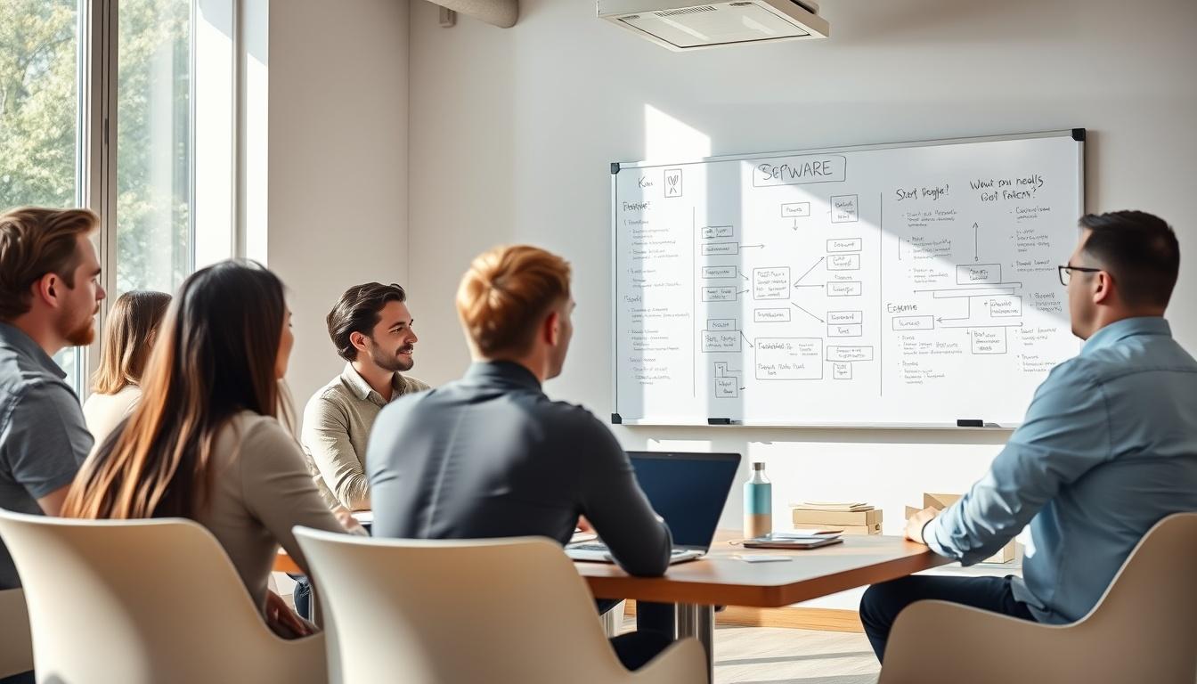 Featured plan visual
