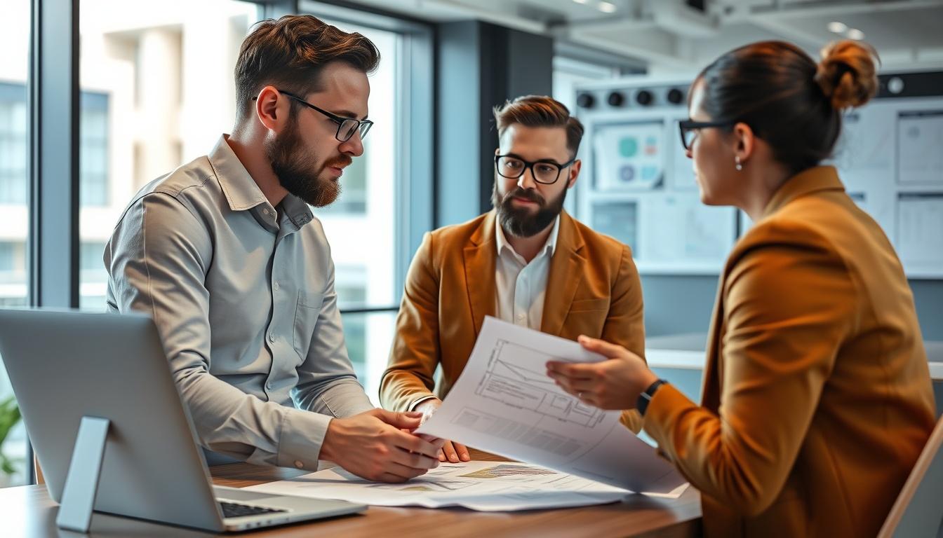 Desenvolvimento de Aplicativos Móveis